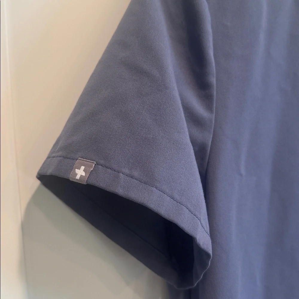 Figs Technical Collection - Picture 3 of 4